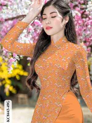 1621684099 vai ao dai mau moi vua ra (11)